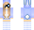bunni edit v2