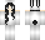 bunny girl v2