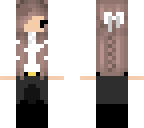 byed8d8