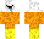 candy corn