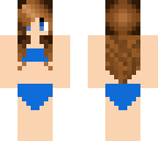 captaindorito40s swim suit