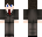 carjacker2 skin 2