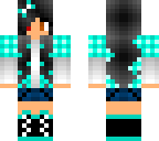casual melodia 3