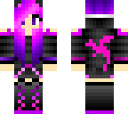 cat girl