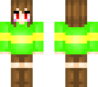 chara