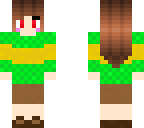 chara