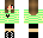 chara
