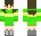 chara