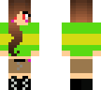chara