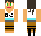 chell