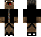 chewy