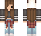 chibi lisa