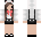 chibi version