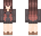 chibi without the ears