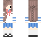 chibi yandere high