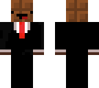 chocolate buisness