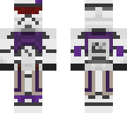 clone assassin