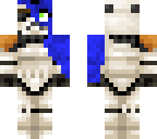 clone cat