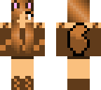 coco wolf