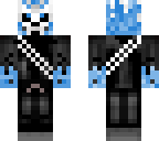 coconut reupload