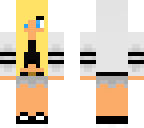 cool girl 2