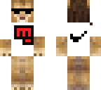 cool lion