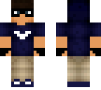 cosmicgamerxd