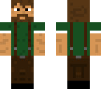 crafters boer
