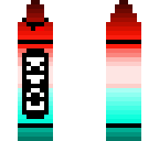 crayon