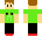 creeper