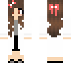 crf scientist