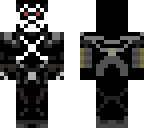 crossbones captain america civil war