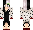 cruella de vil