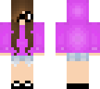 custom skin