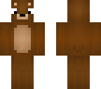 cute bear