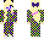 cute disco baby