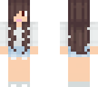 cute girl