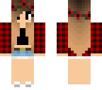 cute girl edit