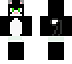 cute kitti lizzi