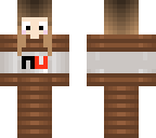 cute nutella