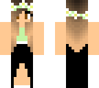 cute spring edit