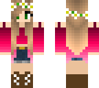 cute teen upgraded