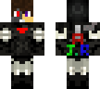 cyborgbers7