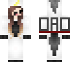 dadi unicorn