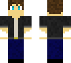 dalethewarrior updated