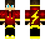 daniac_gamer new
