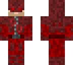 daredevil