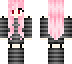 dark
