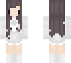 dd