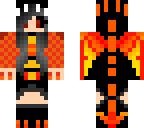 de cole skin